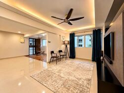 Blk 143 Tampines Street 12 (Tampines), HDB 5 Rooms #633464051